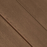Pecan Color Swatch