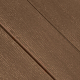 Close up Triumph Slates