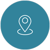 Where To Buy Icon