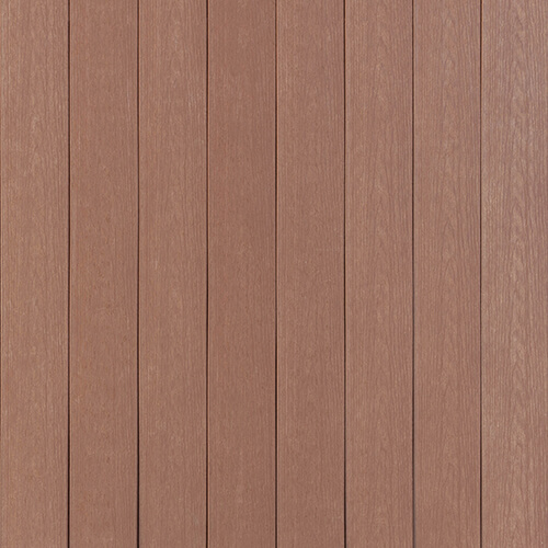 UltraDeck | Decking