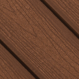 UltraDeck | Fusion® 2.0 Decking