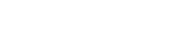 Ultradeck logo
