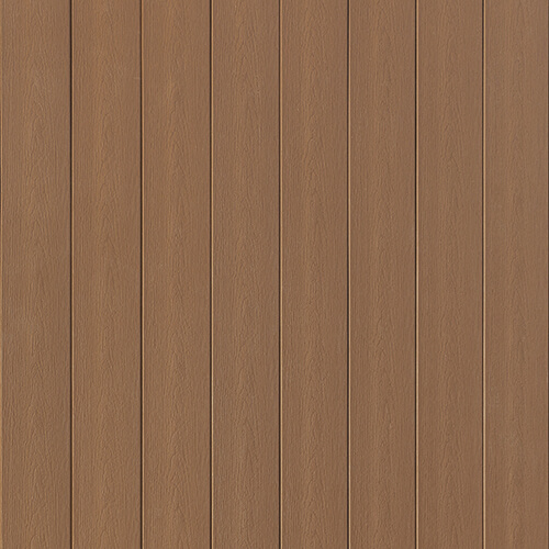 UltraDeck | Triumph™ Decking