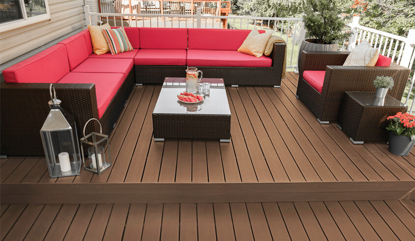 DRIVEN / ALL THE ELEMENTS DECK ドリブン THE DRIVEN ALL THE ELEMENTS DECK (9 x 32.8inch) ドリブン ドリヴン