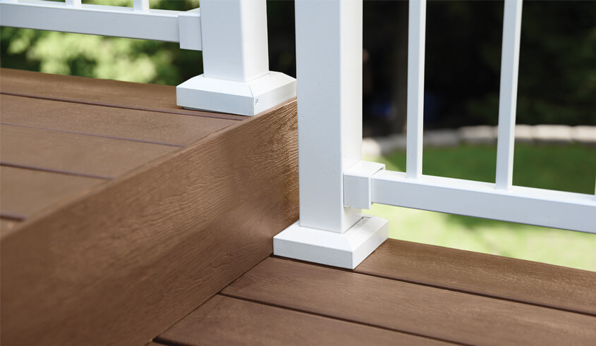 トランプ deck 鹿番長トランプ - アウトドア・キャンプ用品 - キャプテンスタッグ