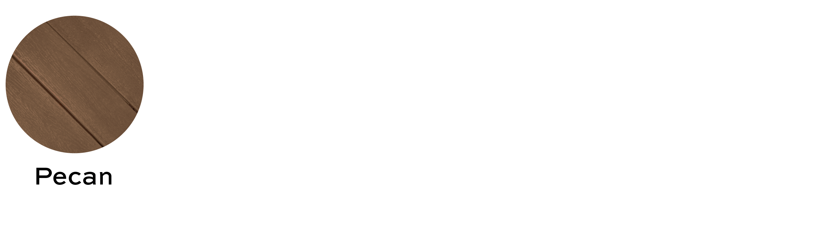 Triumph Color Swatches